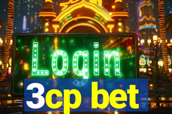 3cp bet